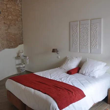 Villa Casa Azul *